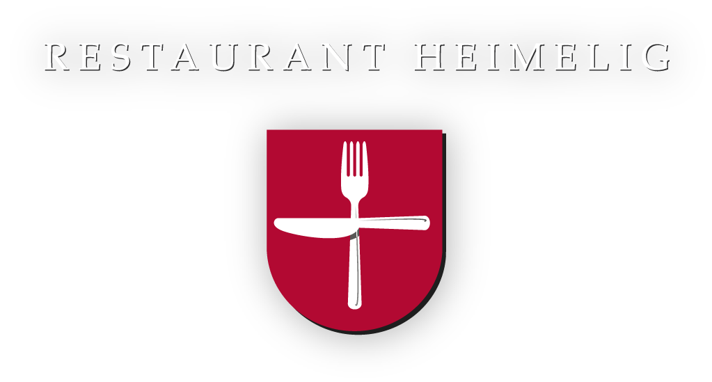 Restaurant Heimelig